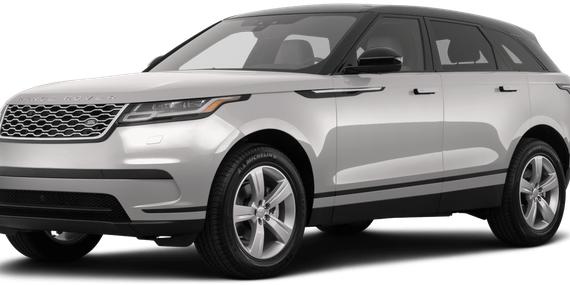 LAND ROVER RANGE ROVER VELAR 2018 SALYB2RX4JA759196 image LAND ROVER RANGE ROVER VELAR 2018 SALYB2RX4JA759196 image